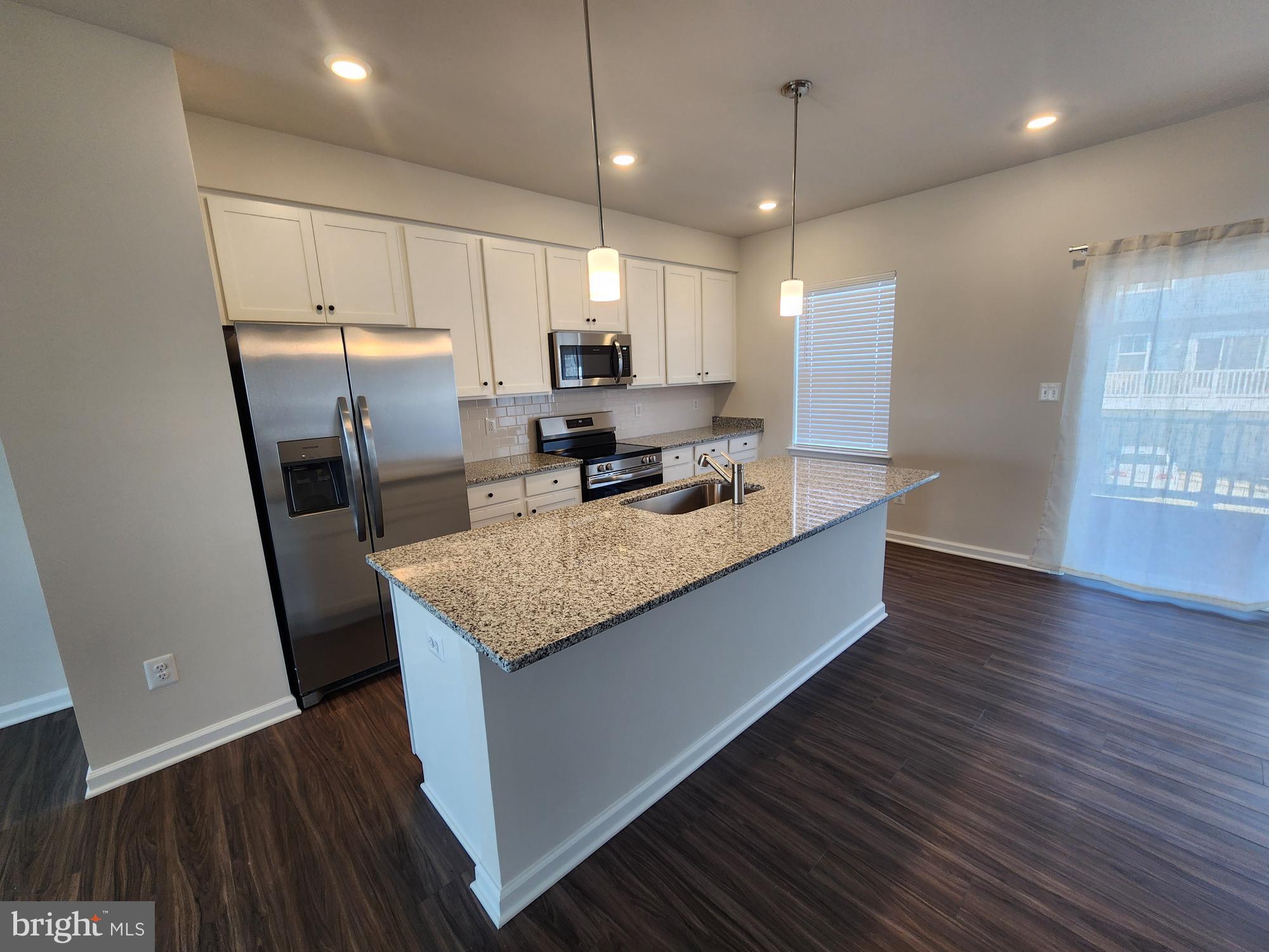 1264 Red Clover Lane Ranson, WV 25438 - Photo 9 of 24