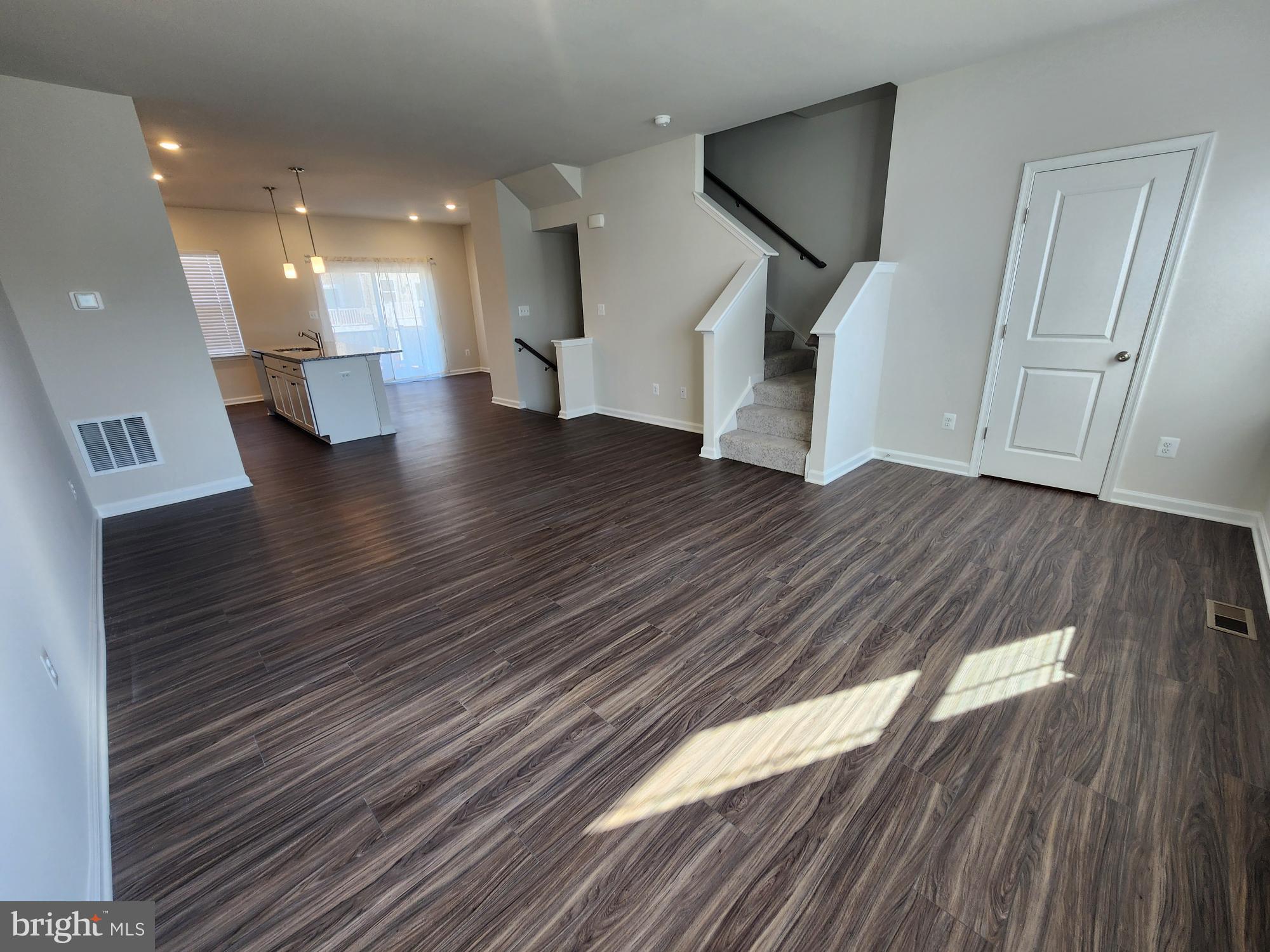 1264 Red Clover Lane Ranson, WV 25438 - Photo 10 of 24