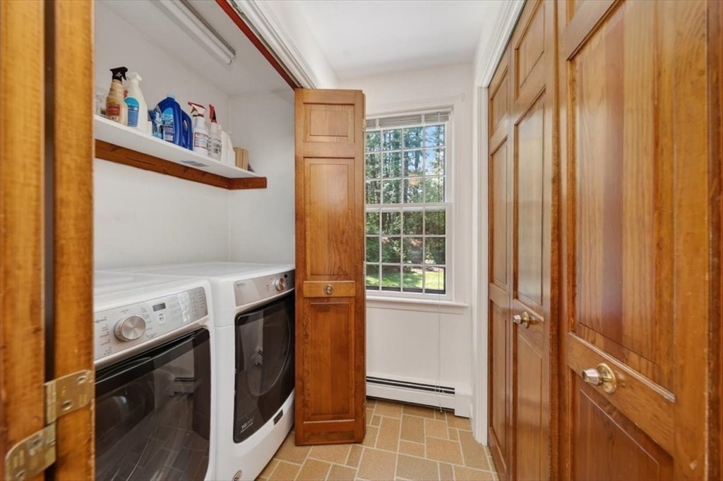 18 Roubound Road Norwell, MA 02061 - Photo 10 of 23