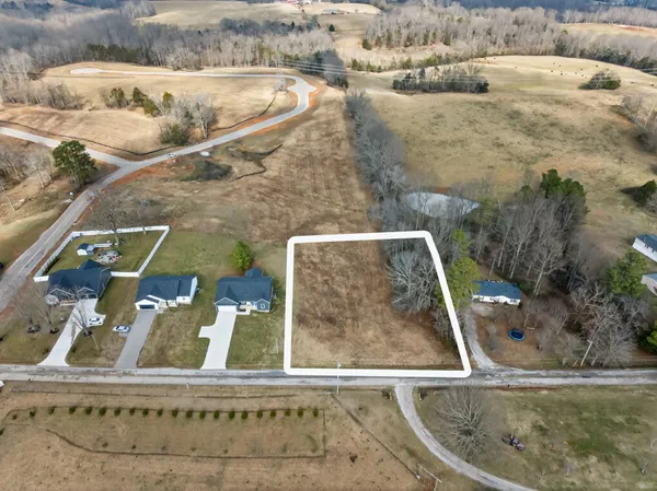 $39,998 | 4405 Window Cliff Road, Baxter, TN 38544