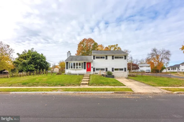 $369,000 | 458 Roberts Way, Aberdeen, MD 21001