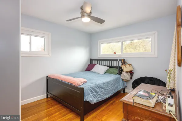 $360,000 | 458 Roberts Way, Aberdeen, MD 21001