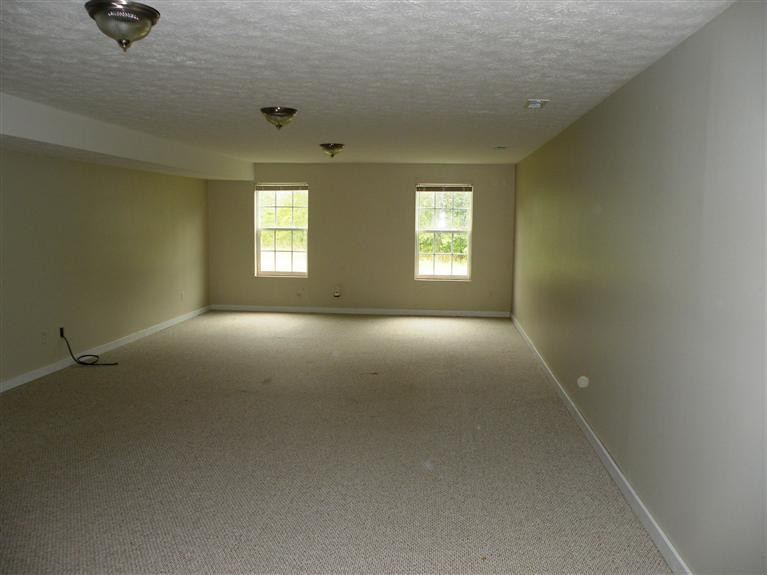 1016 Lloyd Road Georgetown, KY 40324 - Photo 22 of 27 Photo 22