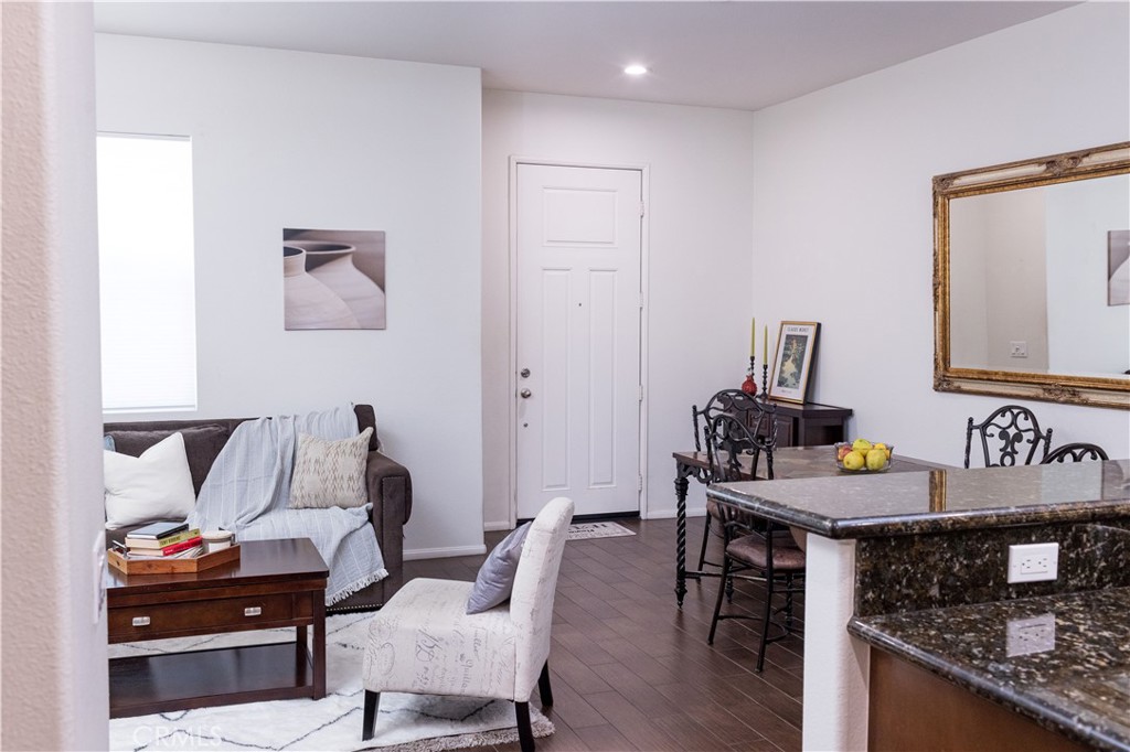 2245 Rolling River Lane, Unit 5 Simi Valley, CA 93063 - Photo 10 of 53