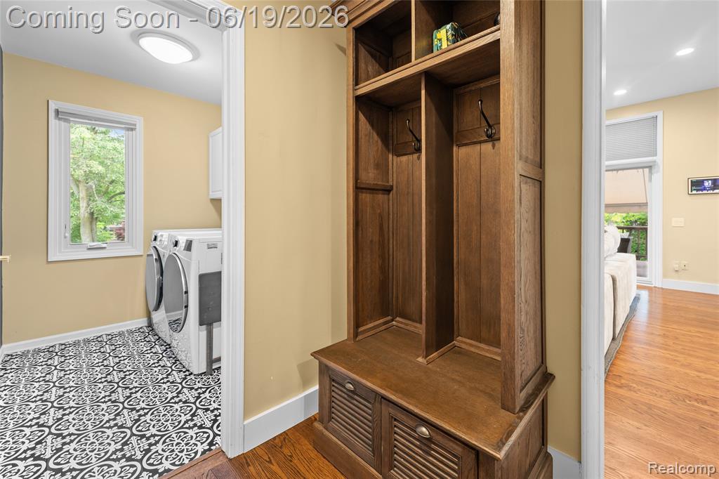 1781 Apple Ridge Court Rochester Hills, MI 48306 - Photo 27 of 79