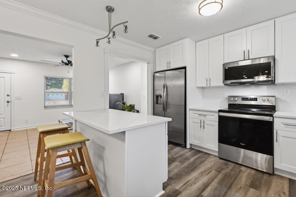 8219 Newport Road Jacksonville, FL 32244 - Photo 10 of 46 8219 Newport Rd-17