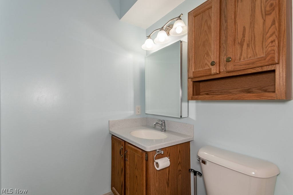 97 Park Road, Unit 97 Painesville, OH 44077 - Photo 27 of 33 Gallery Image 27