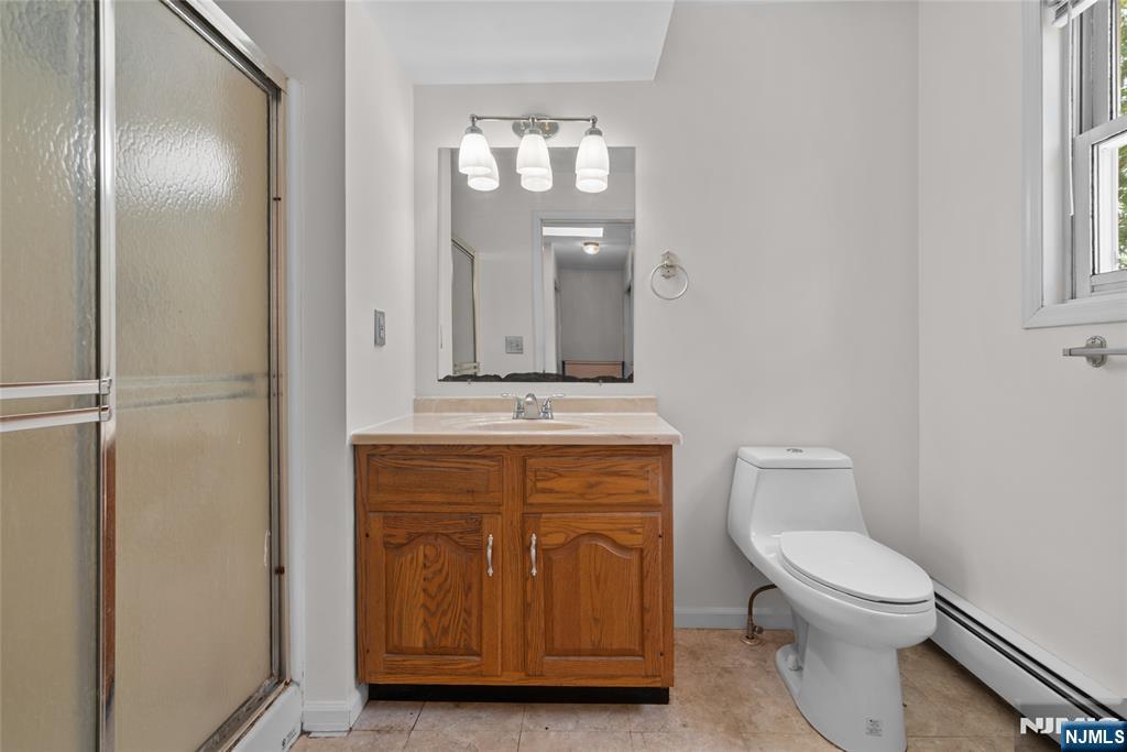 10 Tice Road West Milford, NJ 07421 - Photo 30 of 50