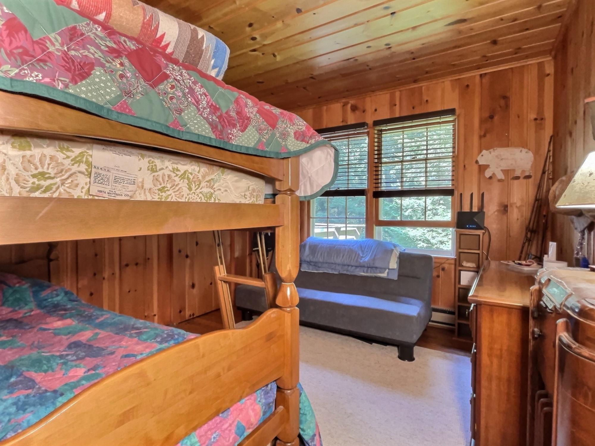 1306 Deer Path Phelps, WI 54554 - Photo 16 of 57 Gallery Image 16