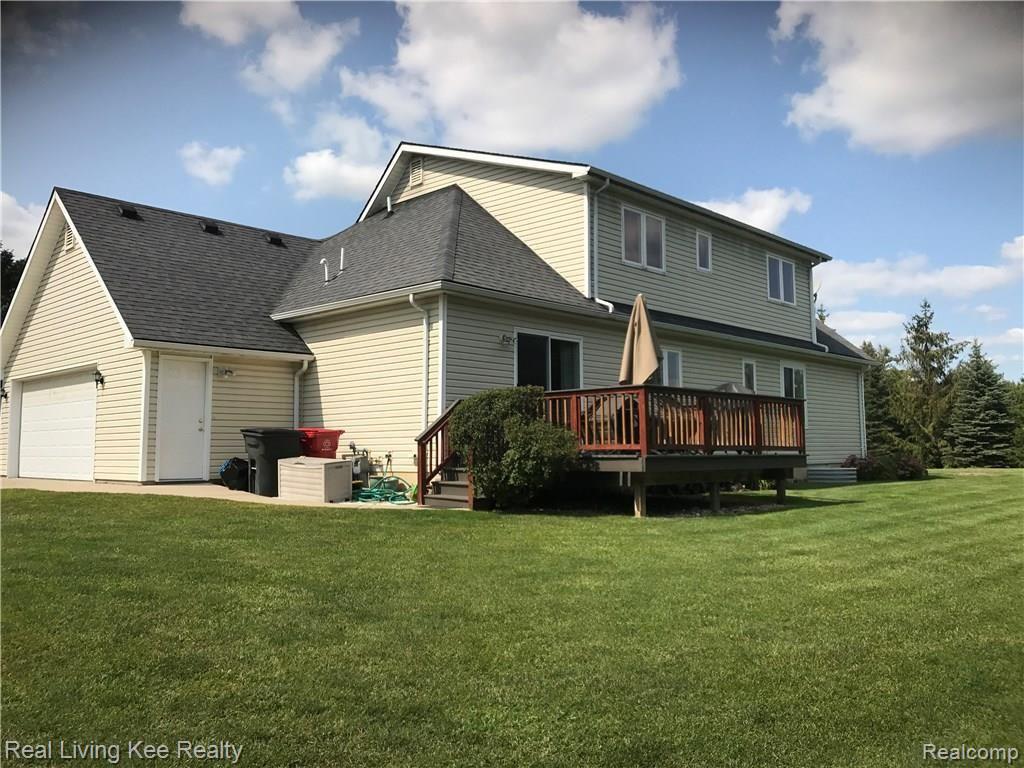 64299 Miller Road Washington, MI 48095 - Photo 18 of 22 IMG_1010.JPG