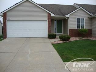 8496 Spring Brook Circle Davison, MI 48423 - Photo 1 of 5 20166122.JPG