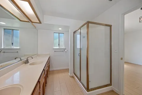$490,000 | 8652 Nash Way, Sacramento, CA 95828