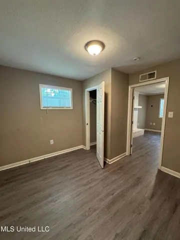 $64,900 | 2971 Kentwood Drive, Jackson, MS 39212