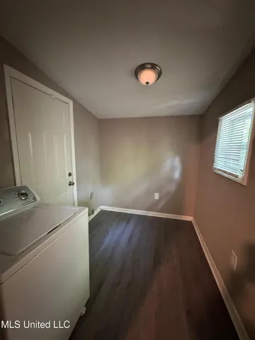 $64,900 | 2971 Kentwood Drive, Jackson, MS 39212