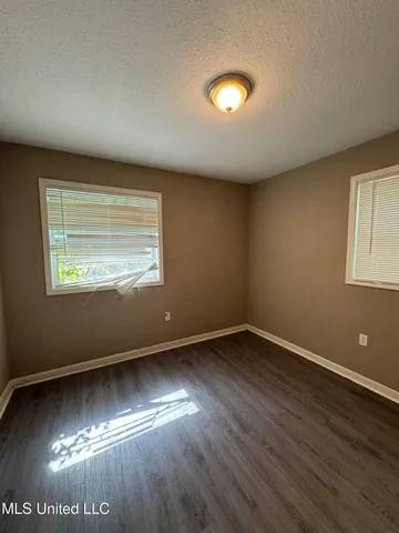 $64,900 | 2971 Kentwood Drive, Jackson, MS 39212