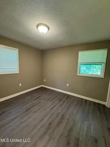 $64,900 | 2971 Kentwood Drive, Jackson, MS 39212