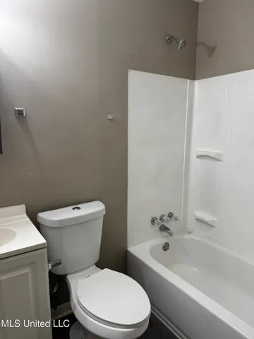 $64,900 | 2971 Kentwood Drive, Jackson, MS 39212