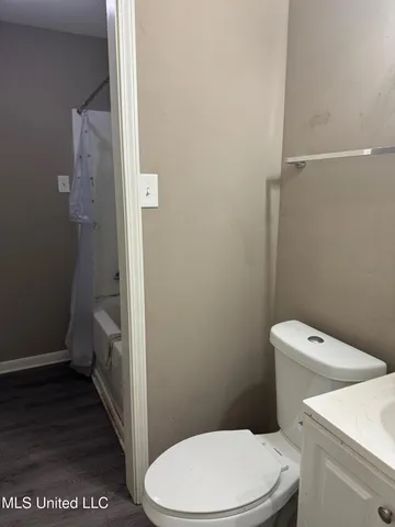 $64,900 | 2971 Kentwood Drive, Jackson, MS 39212