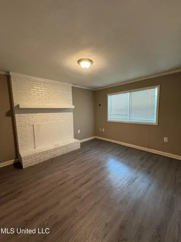 $64,900 | 2971 Kentwood Drive, Jackson, MS 39212