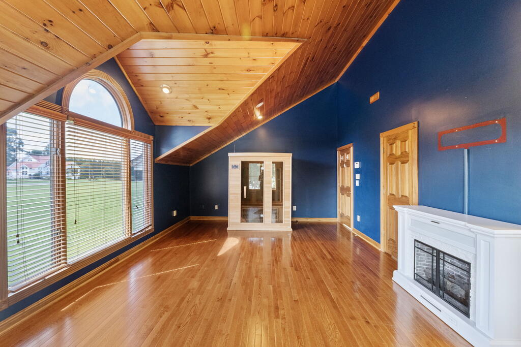 21580 Moonlight Bay Road Abingdon, VA 24211 - Photo 50 of 87 Gallery Image 50