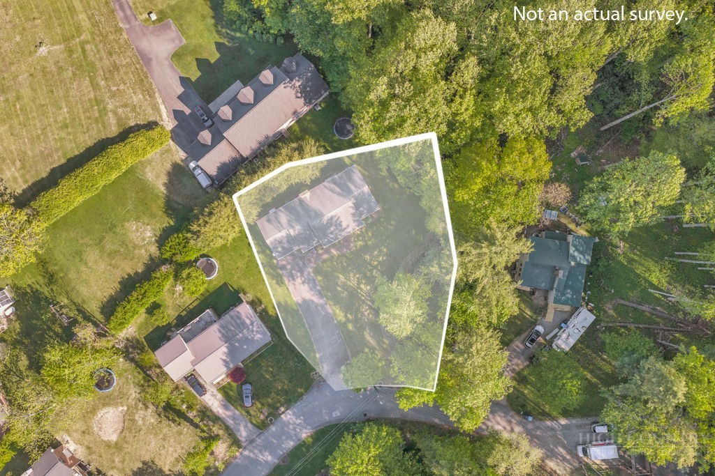 143 Chandy Street Boone, NC 28607 - Photo 30 of 33