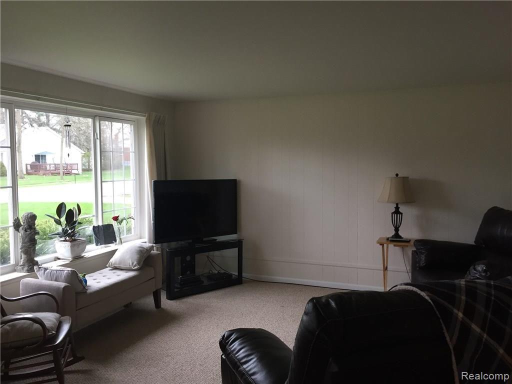 120 Kidder Road Almont, MI 48003 - Photo 22 of 42