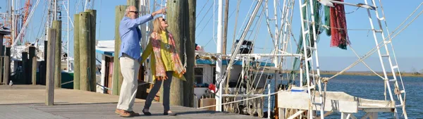 $33,000 | 235 11th Street, Apalachicola, FL 32320