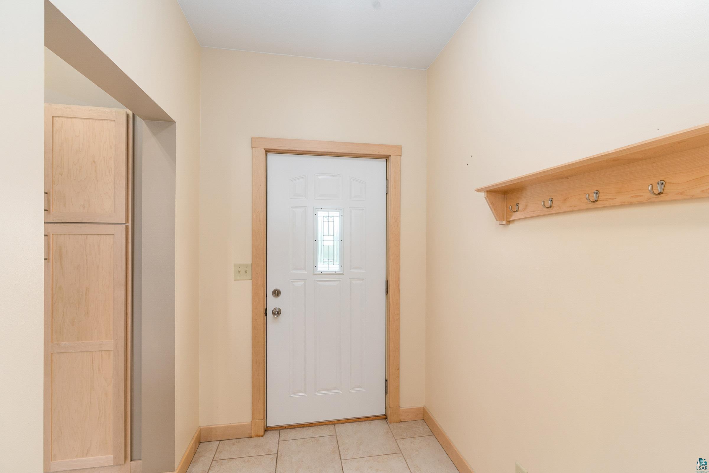 3673 Mattson Road Cloquet, MN 55720 - Photo 22 of 40 Mud Room