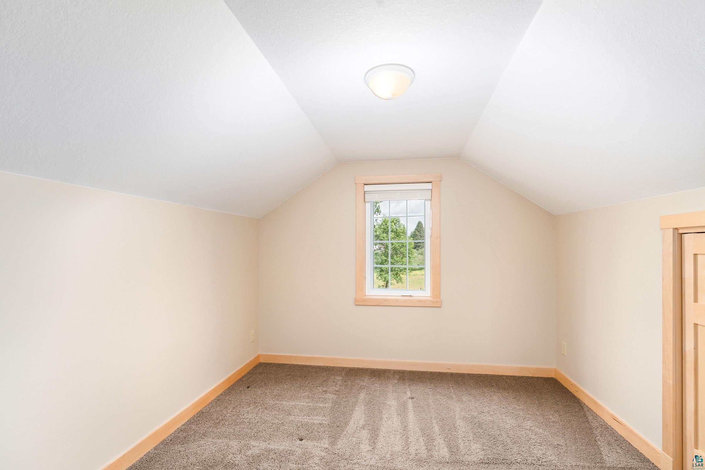 3673 Mattson Road Cloquet, MN 55720 - Photo 23 of 40 Bedroom