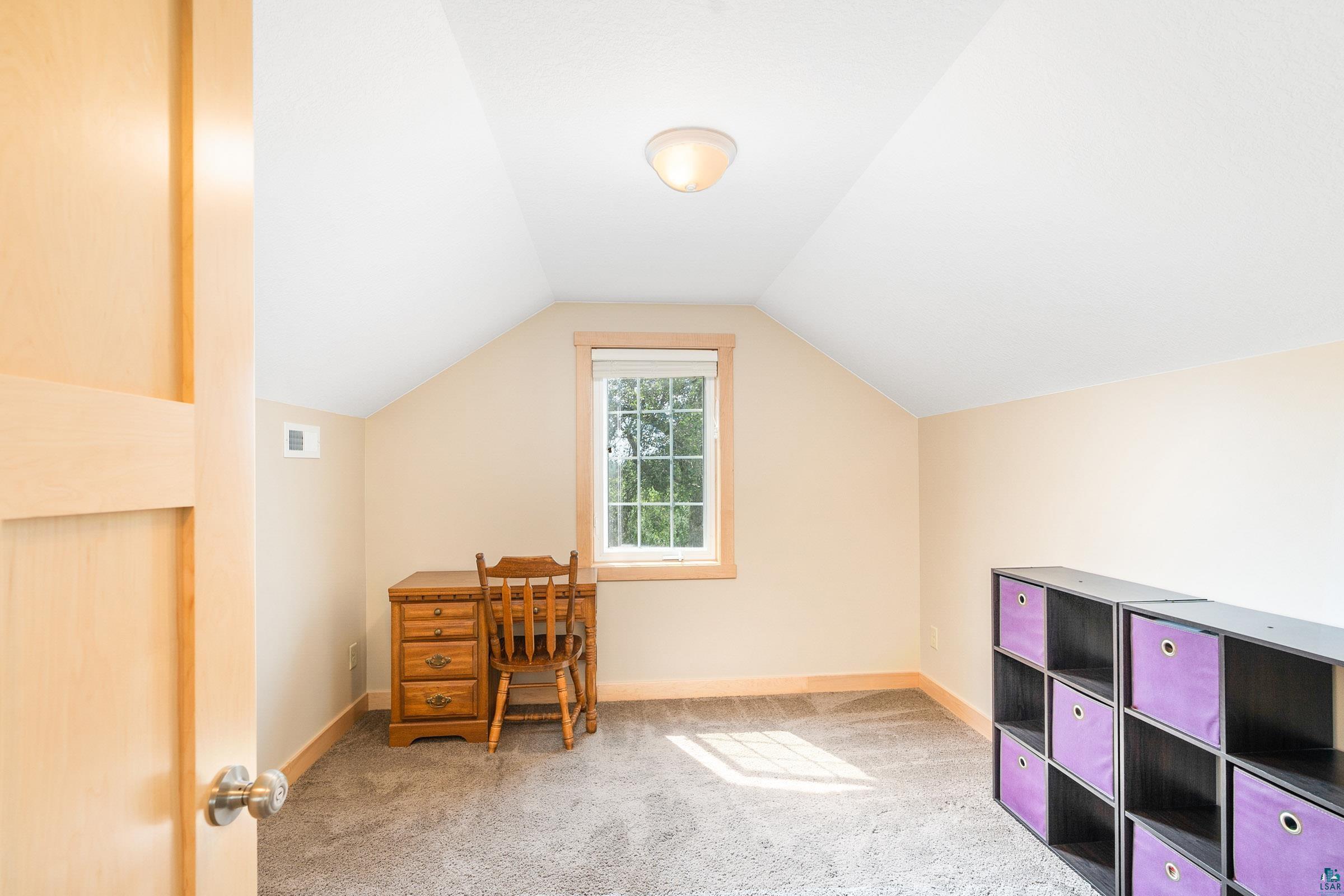 3673 Mattson Road Cloquet, MN 55720 - Photo 24 of 40 Bedroom