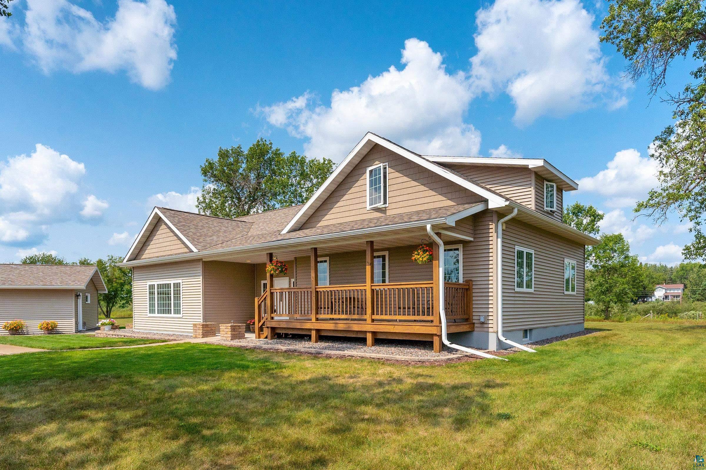 3673 Mattson Road Cloquet, MN 55720 - Photo 29 of 40 Gallery Image 29
