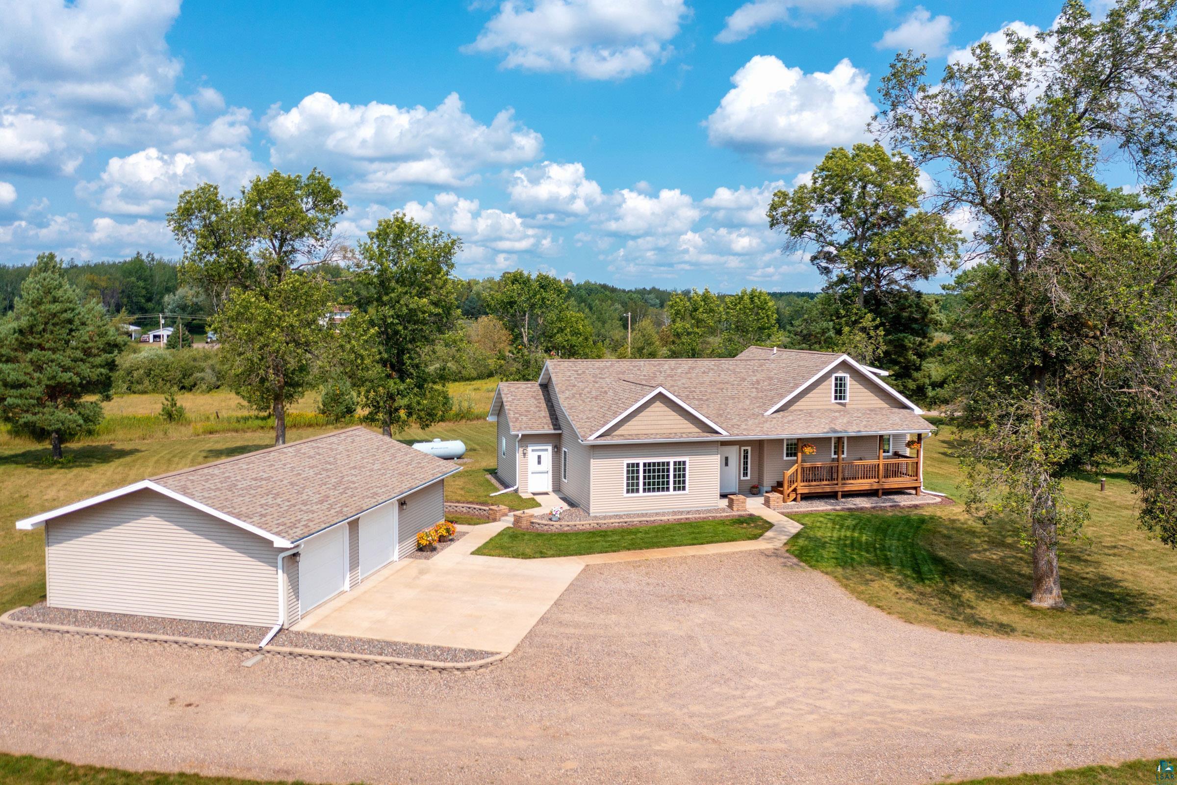 3673 Mattson Road Cloquet, MN 55720 - Photo 32 of 40 Gallery Image 32
