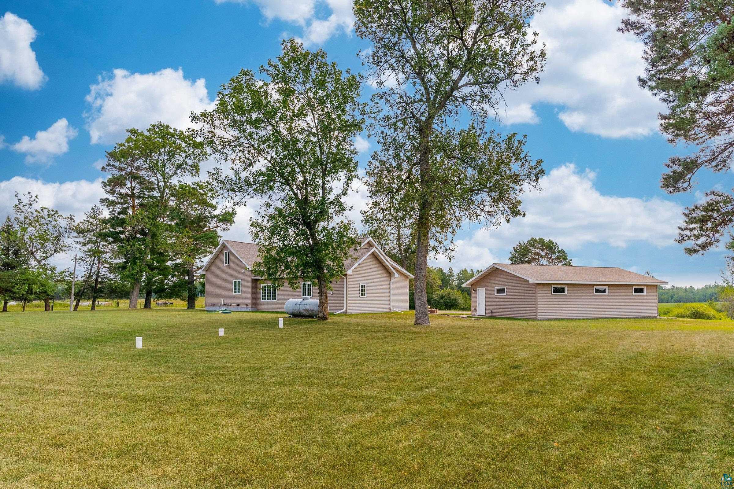 3673 Mattson Road Cloquet, MN 55720 - Photo 34 of 40 Gallery Image 34