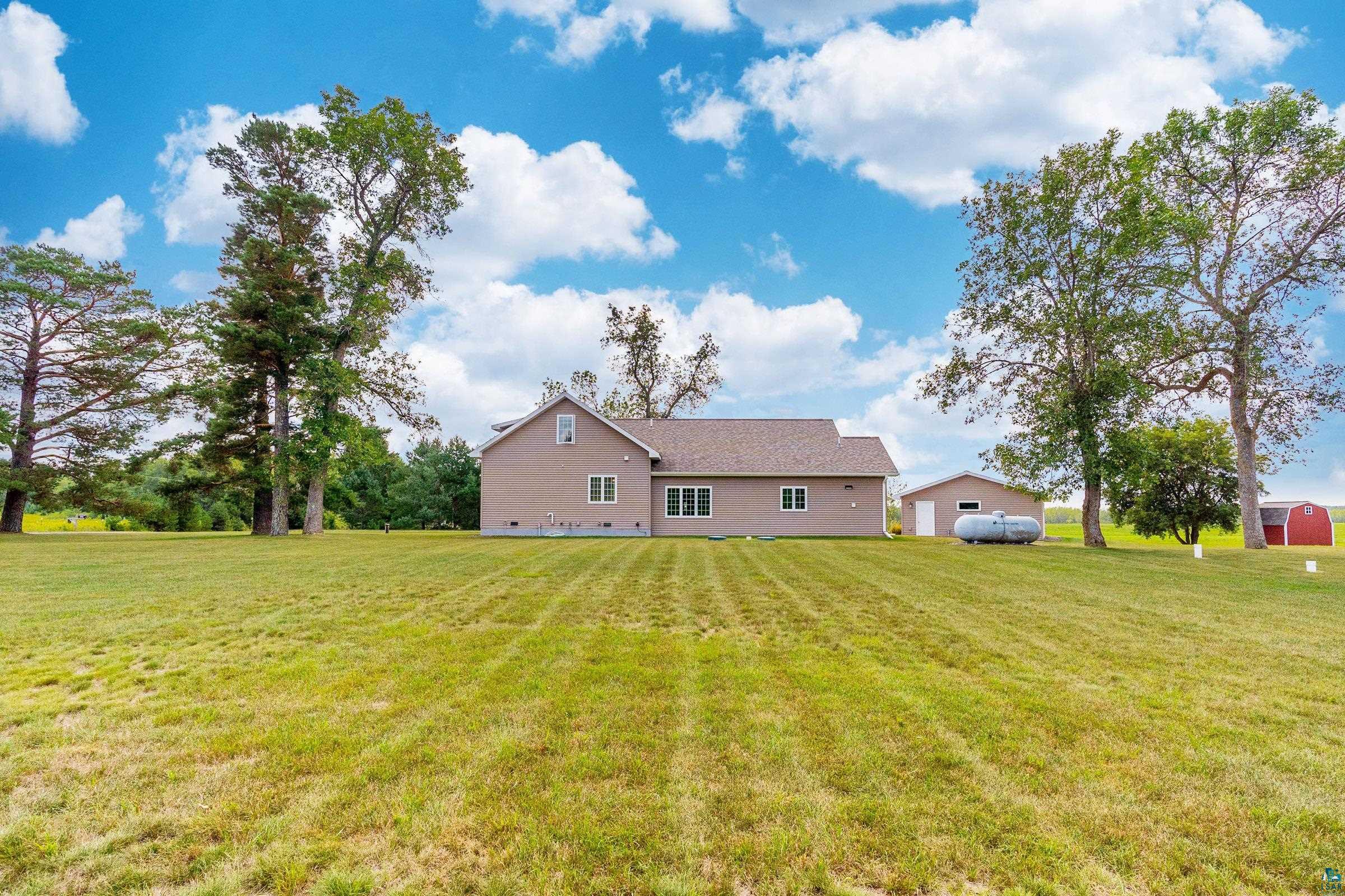 3673 Mattson Road Cloquet, MN 55720 - Photo 35 of 40 Gallery Image 35