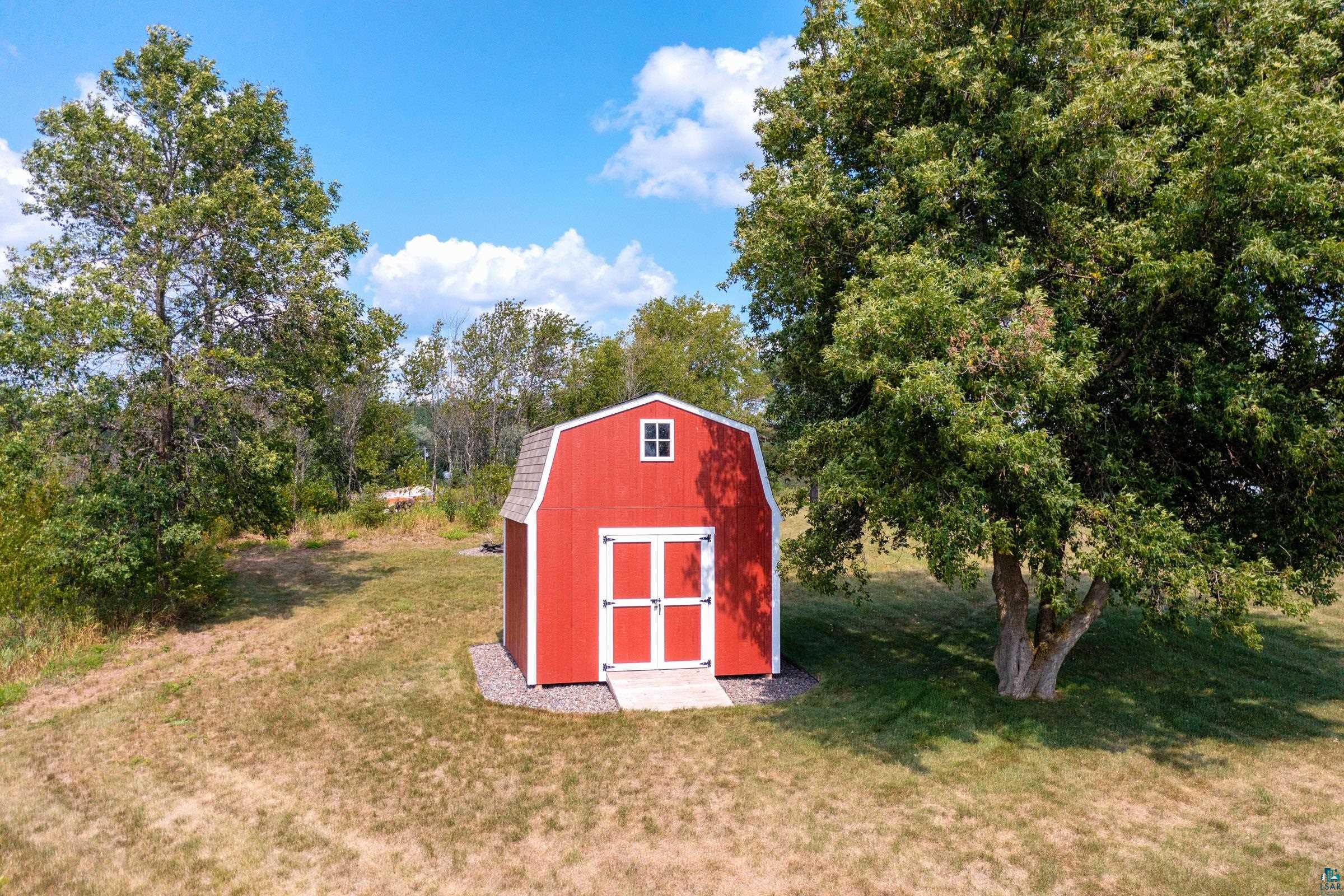 3673 Mattson Road Cloquet, MN 55720 - Photo 36 of 40 Gallery Image 36
