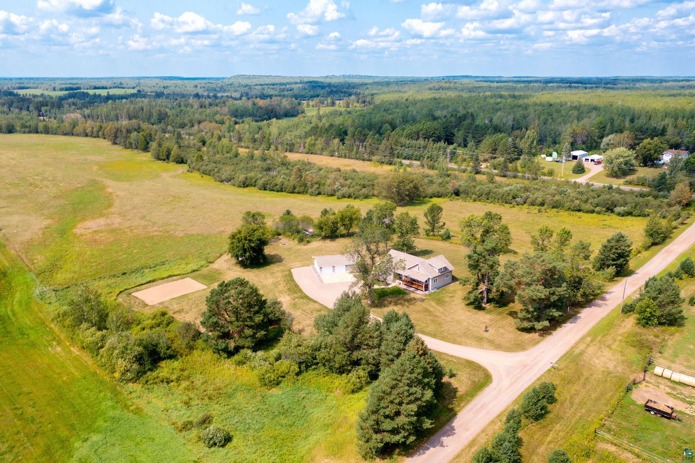 3673 Mattson Road Cloquet, MN 55720 - Photo 40 of 40 Gallery Image 40