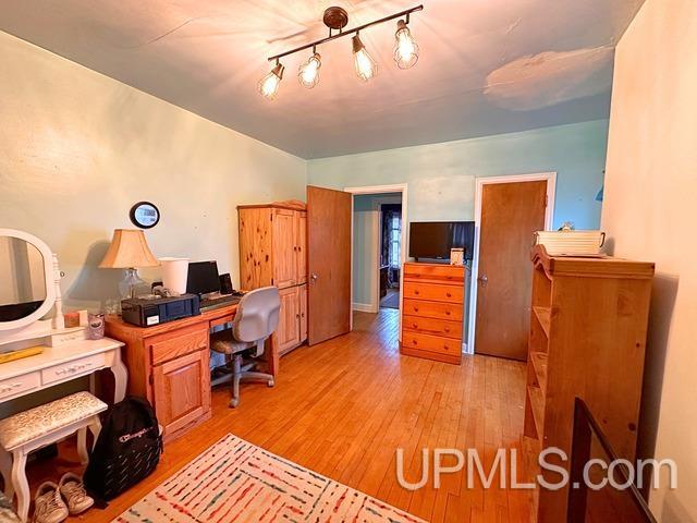 218 North Maple Street Ishpeming, MI 49849 - Photo 21 of 31 Gallery Image 21