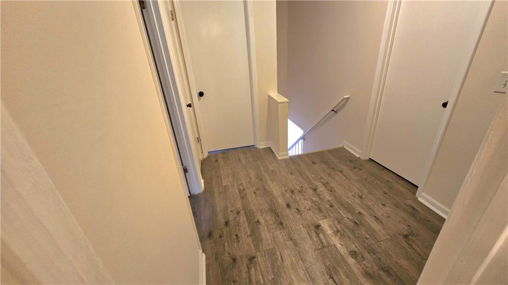 4722 Old Highgate Entry Stone Mountain, GA 30083 - Photo 15 of 31