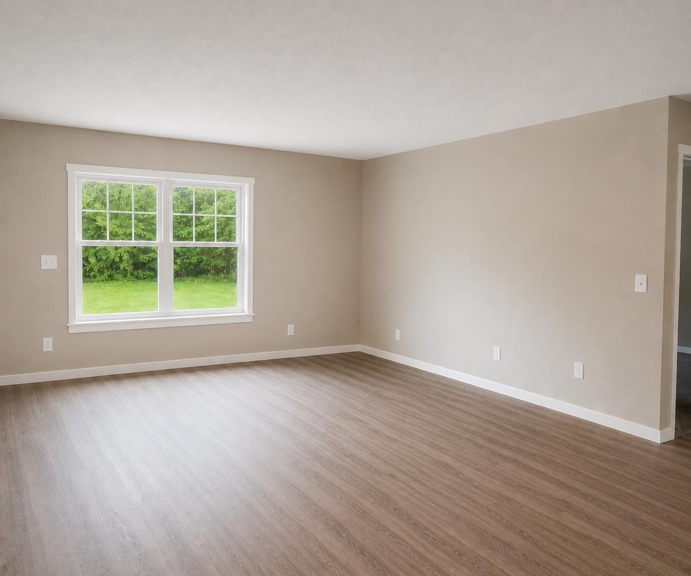 Parcel F 2 1/2 Road, Unit LOT: F Buckley, MI 49620 - Photo 4 of 9