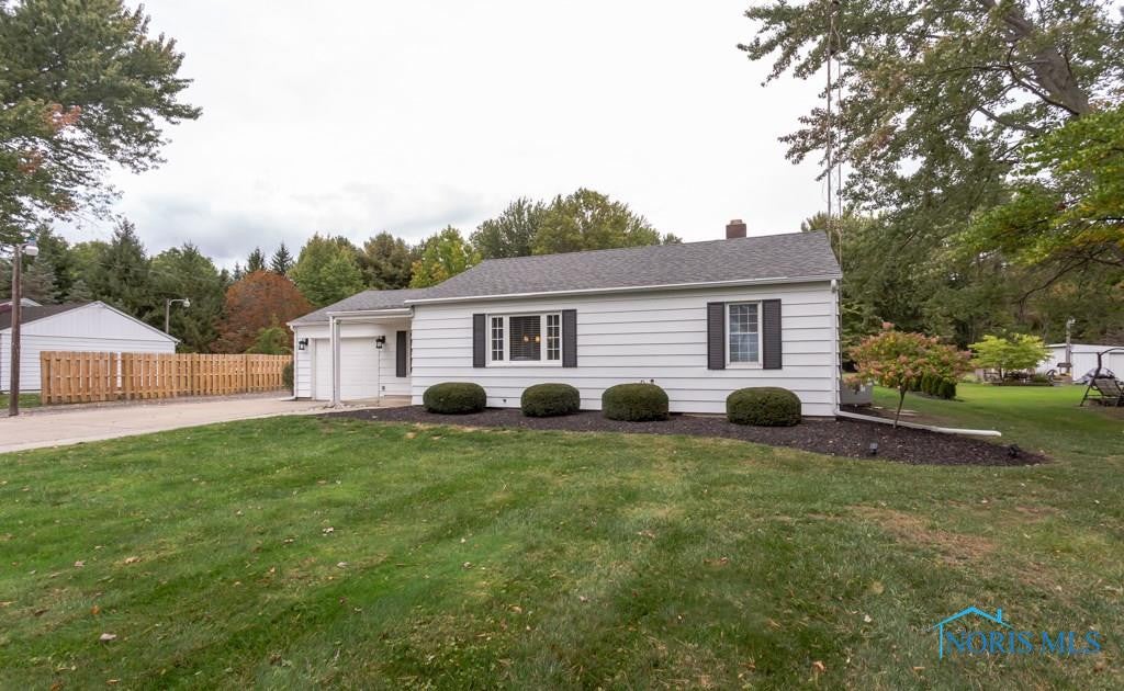 9740 Monclova Road Monclova, OH 43542 - Photo 2 of 38 Gallery Image 2