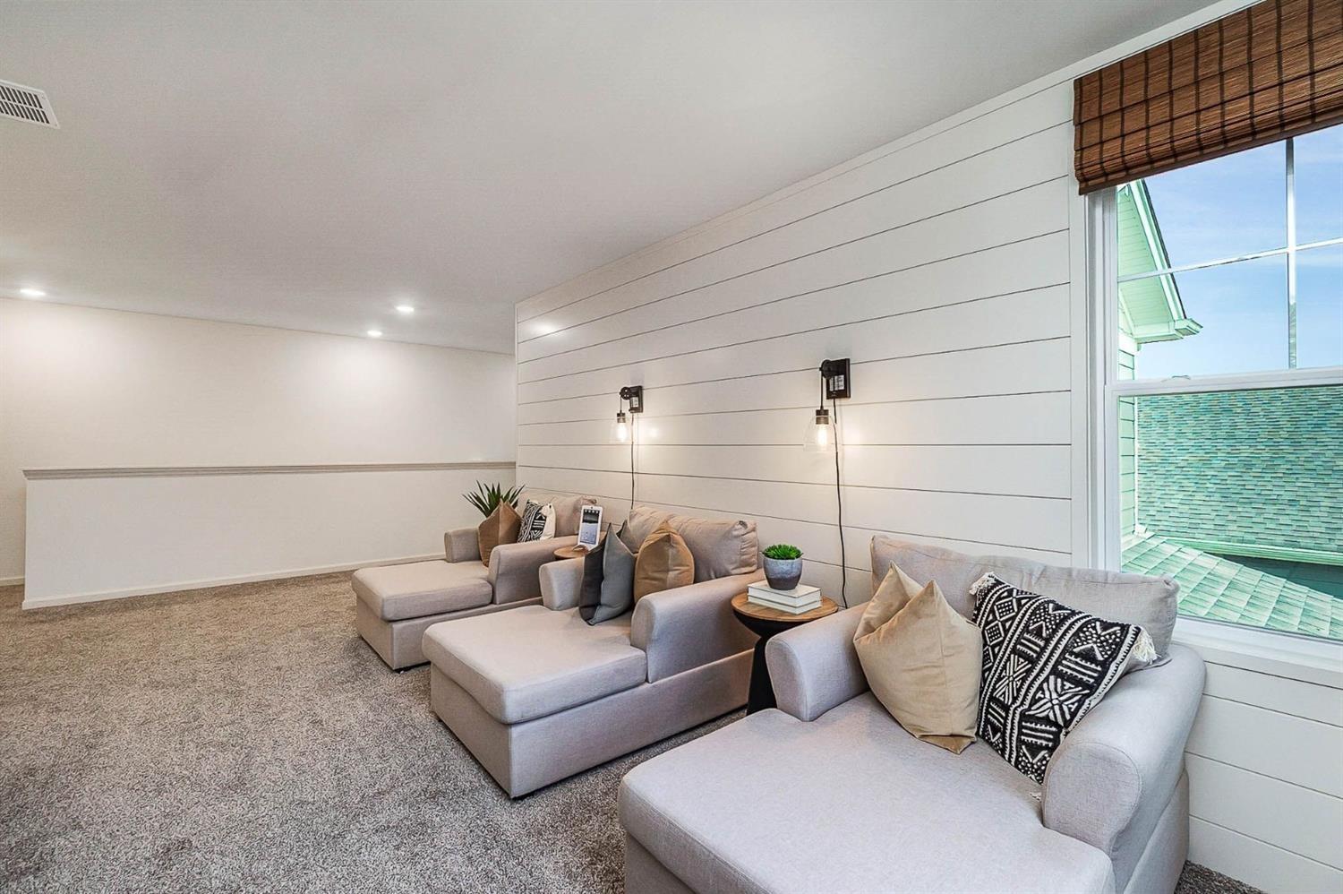 7718 West 103rd Street Crown Point, IN 46307 - Photo 18 of 47 a living room with furniture
