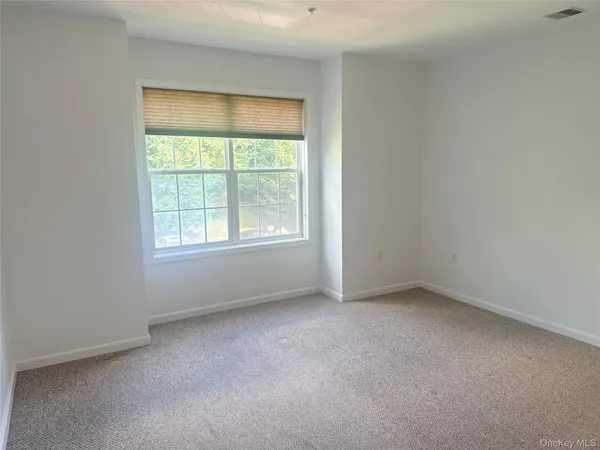 $2,200 | 935 Tower Ridge Circle, Middletown, NY 10941