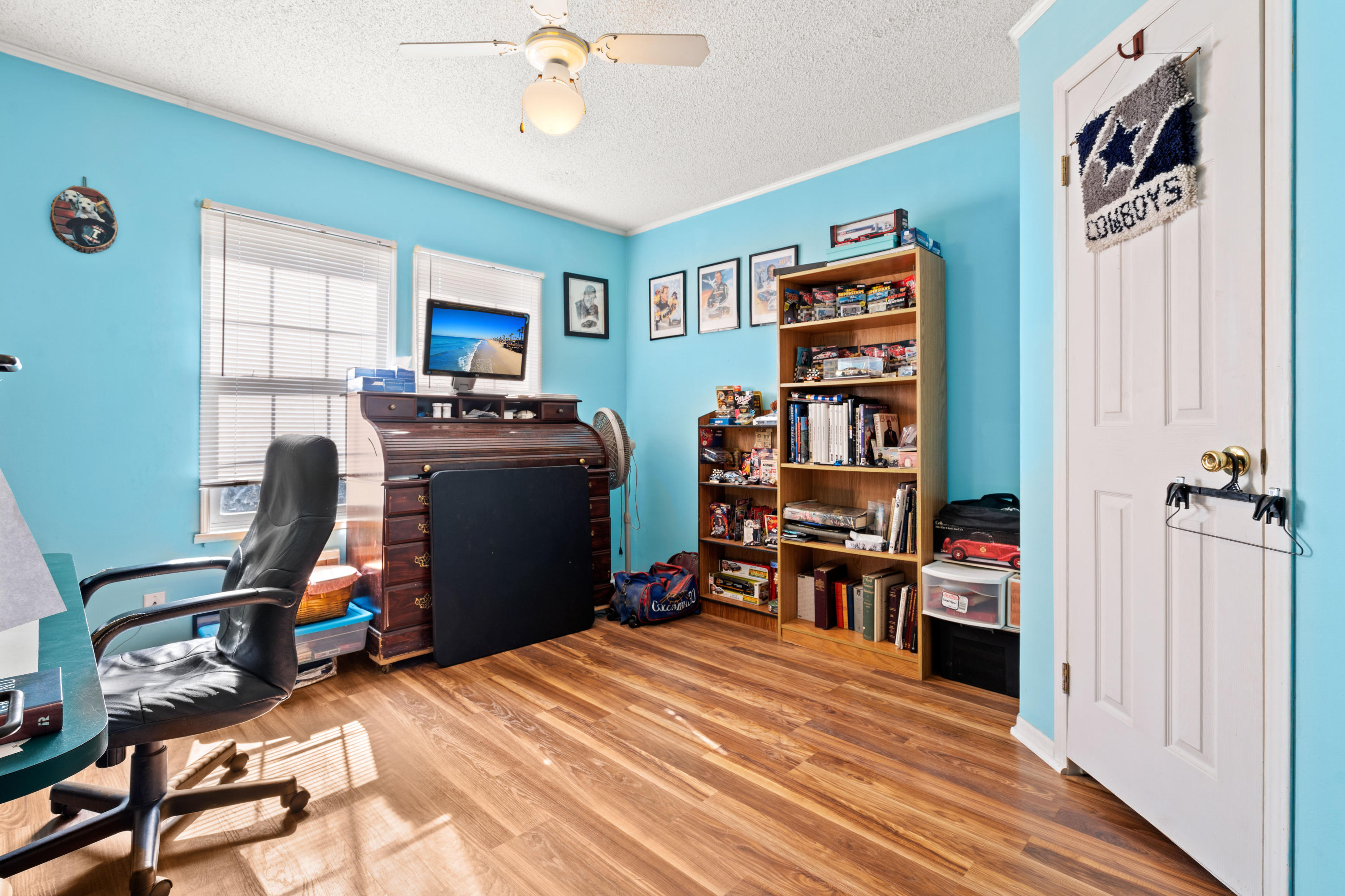 167 Roberts Road Summerville, SC 29483 - Photo 12 of 25 GPS VISUALS RE PHOTOGRAPHY 13
