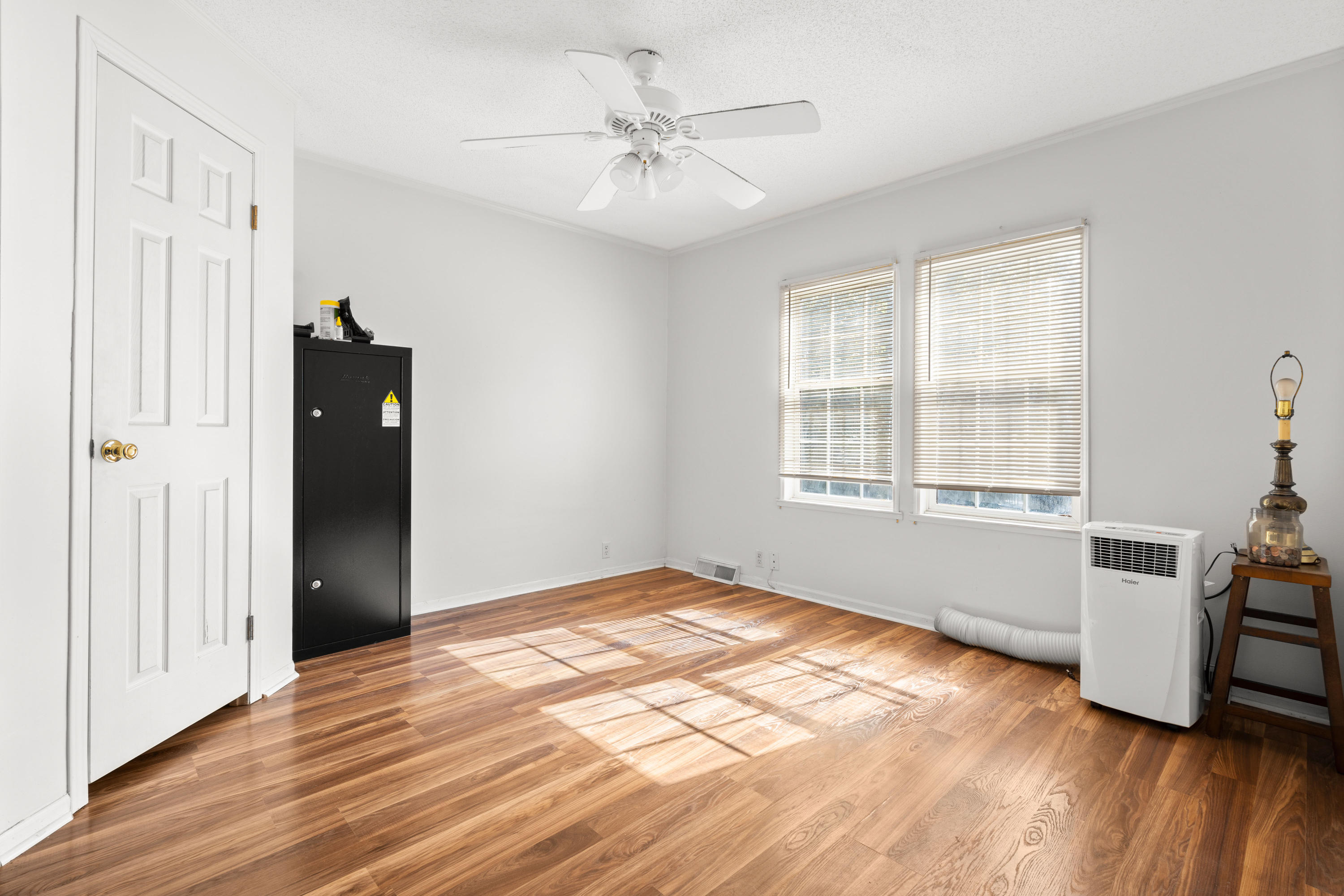 167 Roberts Road Summerville, SC 29483 - Photo 13 of 25 GPS VISUALS RE PHOTOGRAPHY 14A