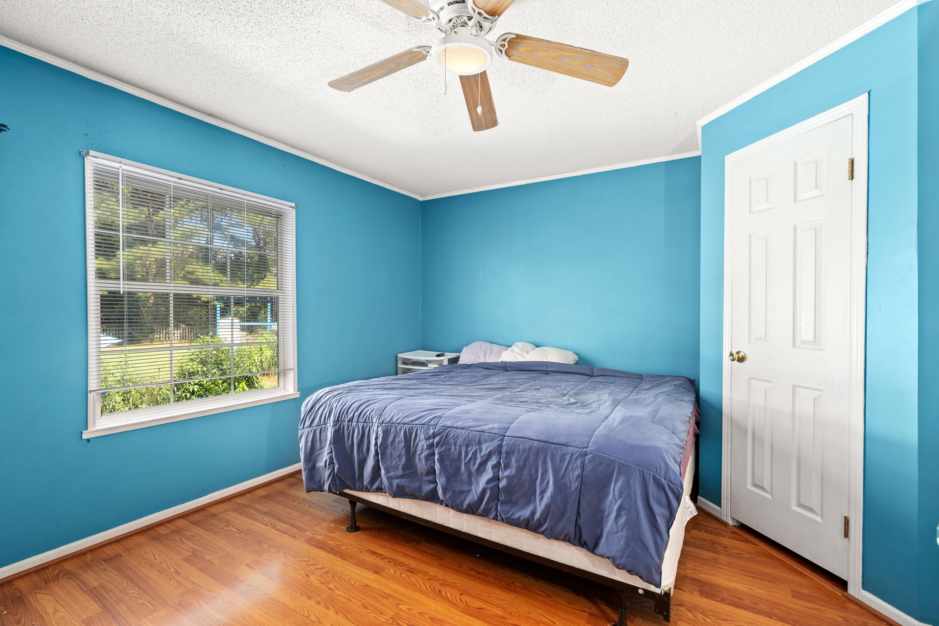 167 Roberts Road Summerville, SC 29483 - Photo 14 of 25 GPS VISUALS RE PHOTOGRAPHY 14B
