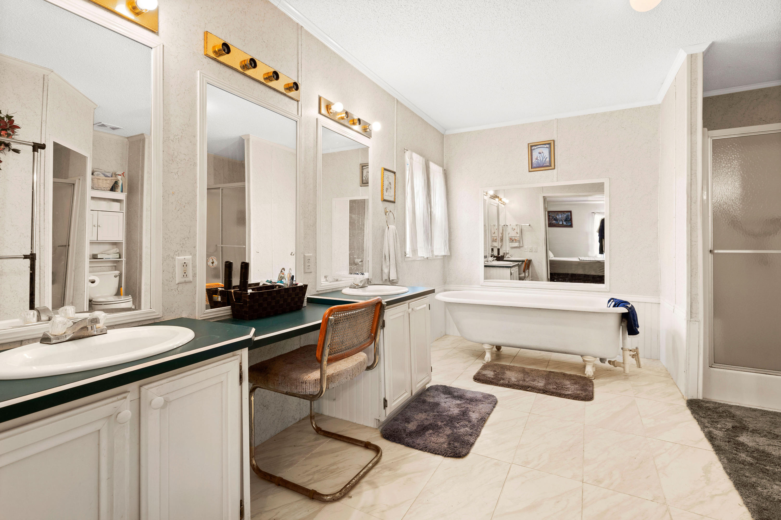 167 Roberts Road Summerville, SC 29483 - Photo 17 of 25 GPS VISUALS RE PHOTOGRAPHY 17