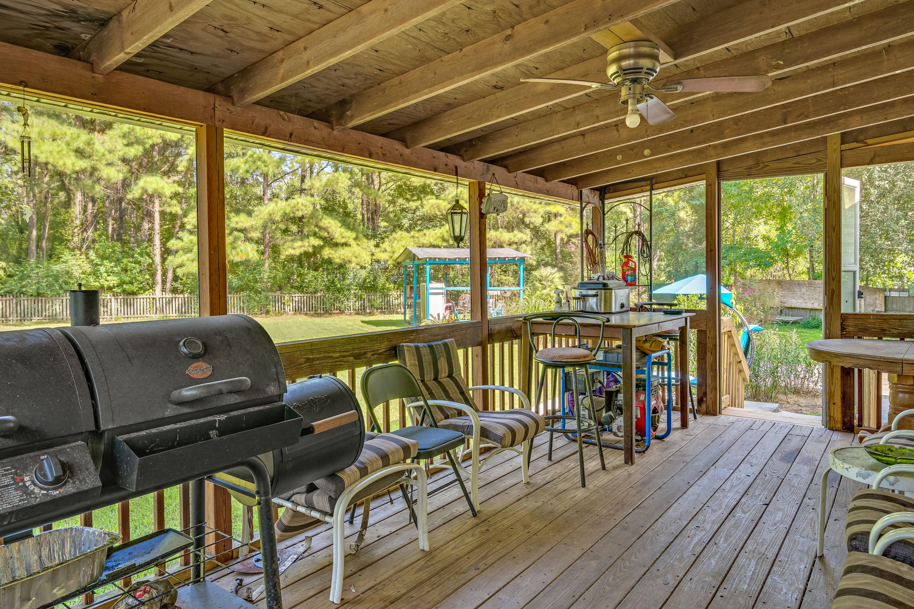 167 Roberts Road Summerville, SC 29483 - Photo 18 of 25 GPS VISUALS RE PHOTOGRAPHY 18