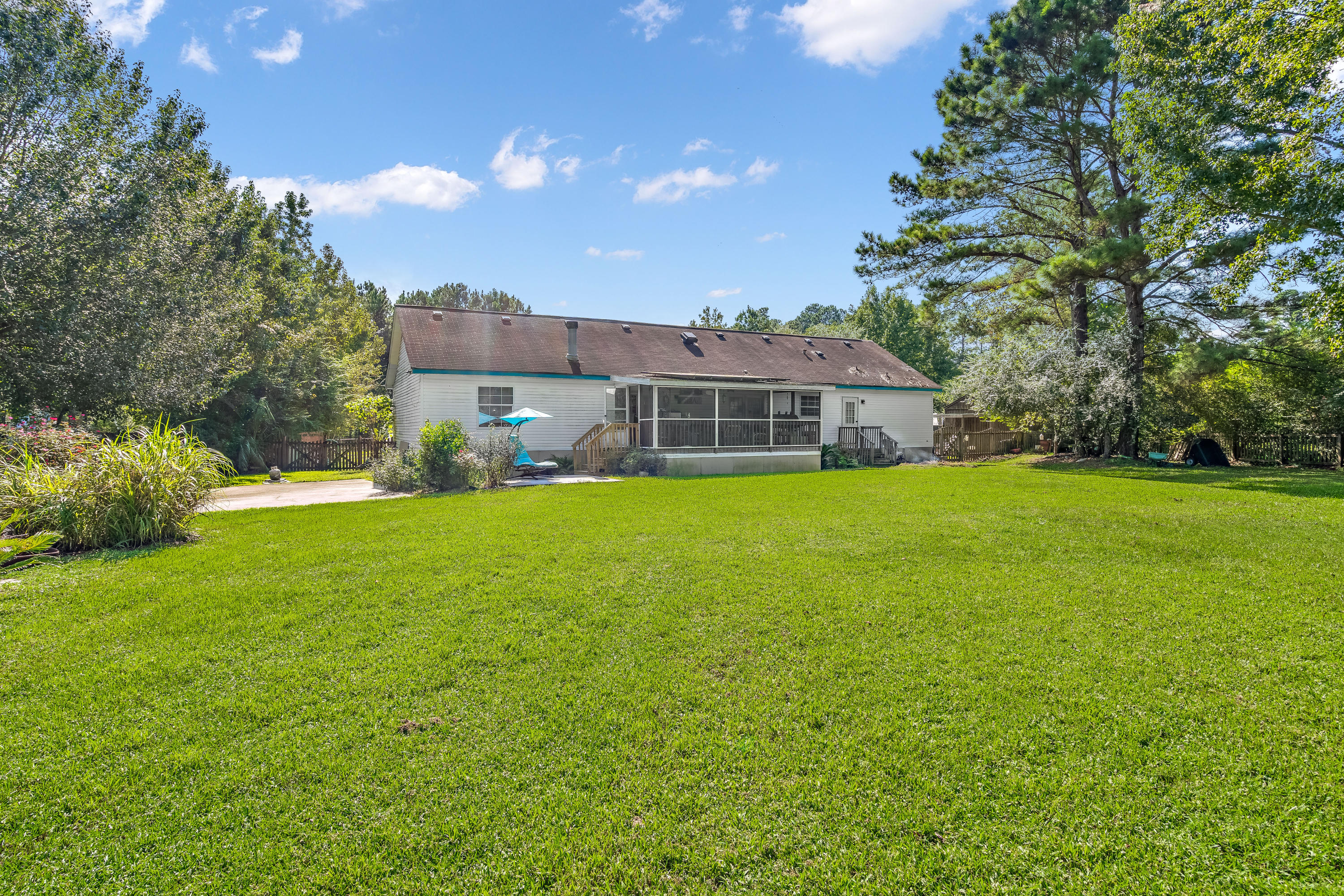 167 Roberts Road Summerville, SC 29483 - Photo 19 of 25 GPS VISUALS RE PHOTOGRAPHY 19