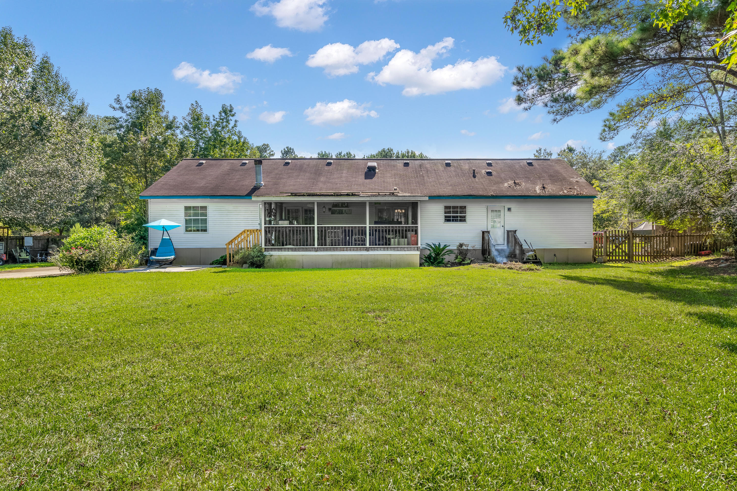 167 Roberts Road Summerville, SC 29483 - Photo 20 of 25 GPS VISUALS RE PHOTOGRAPHY 20