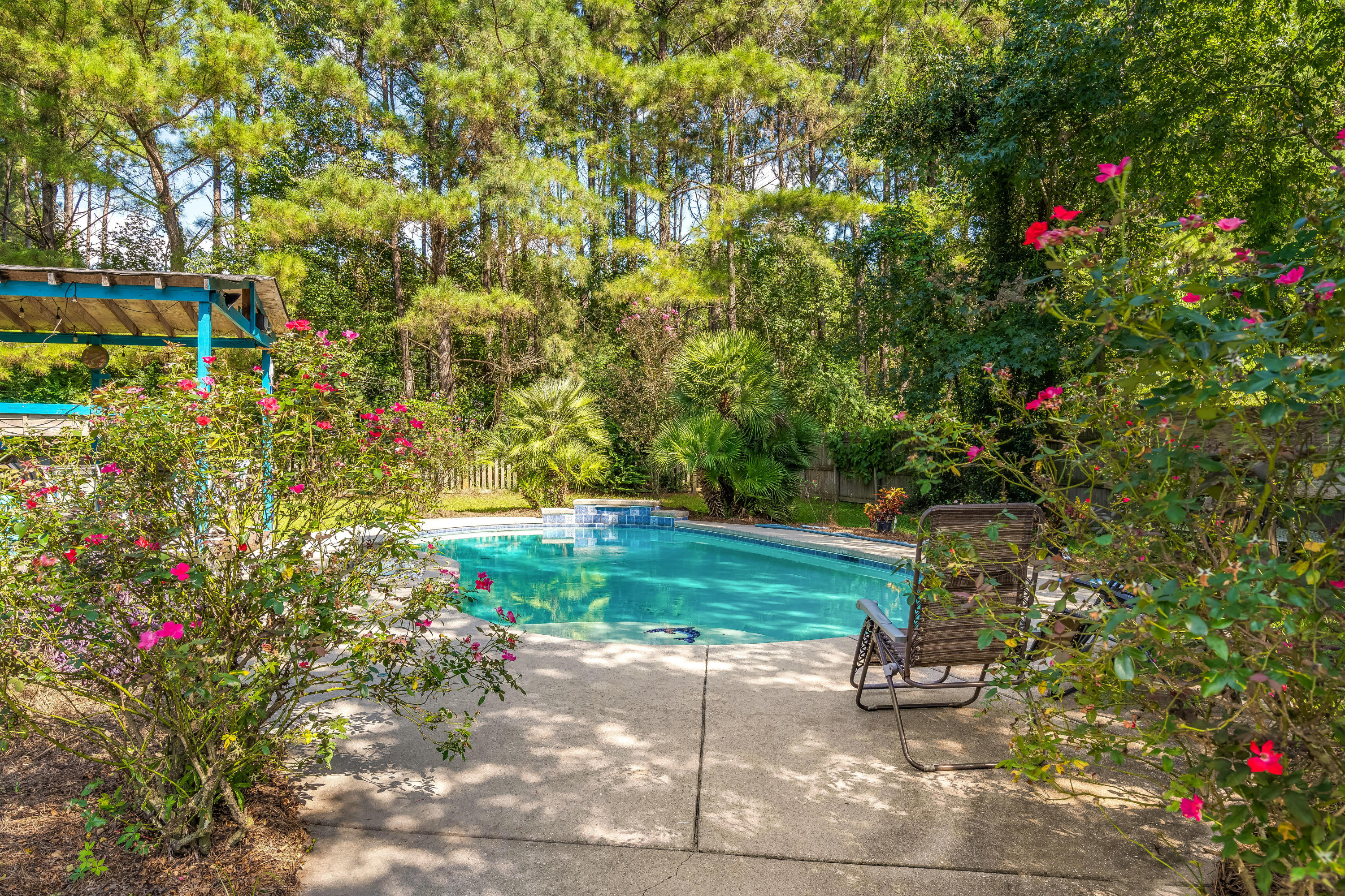 167 Roberts Road Summerville, SC 29483 - Photo 24 of 25 GPS VISUALS RE PHOTOGRAPHY 23